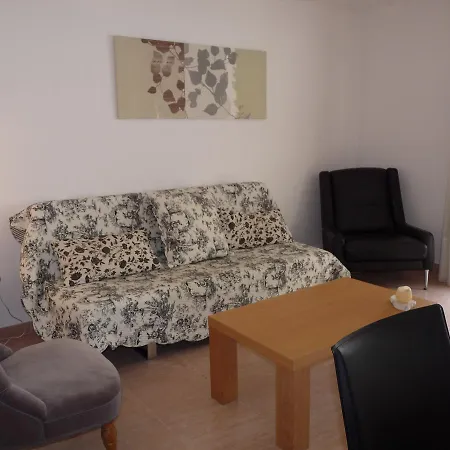 Imperial Croisette C Apartment